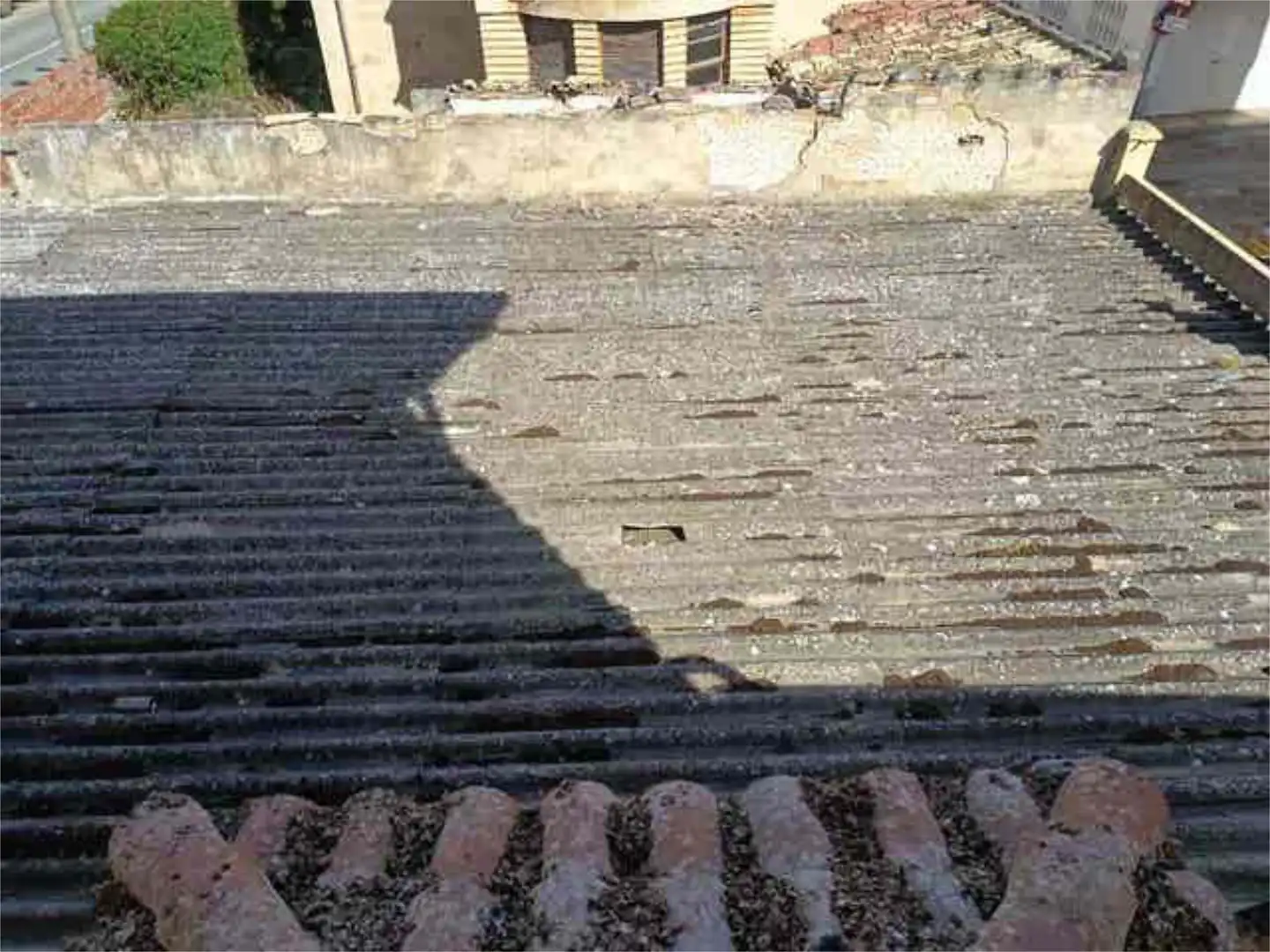 Casa adosada en Briviesca - Foto 6