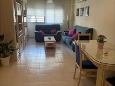 Piso en Mejostilla - Foto 1