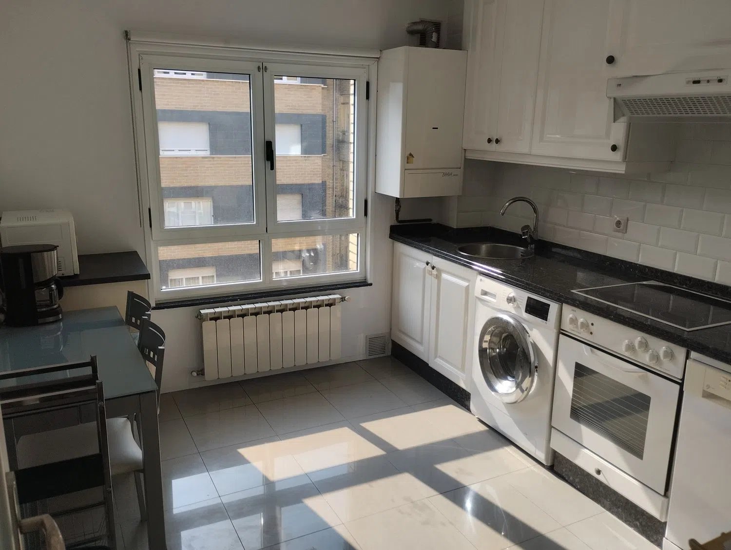 Piso en calle Miguel Ángel Blanco, 63 - Foto 28