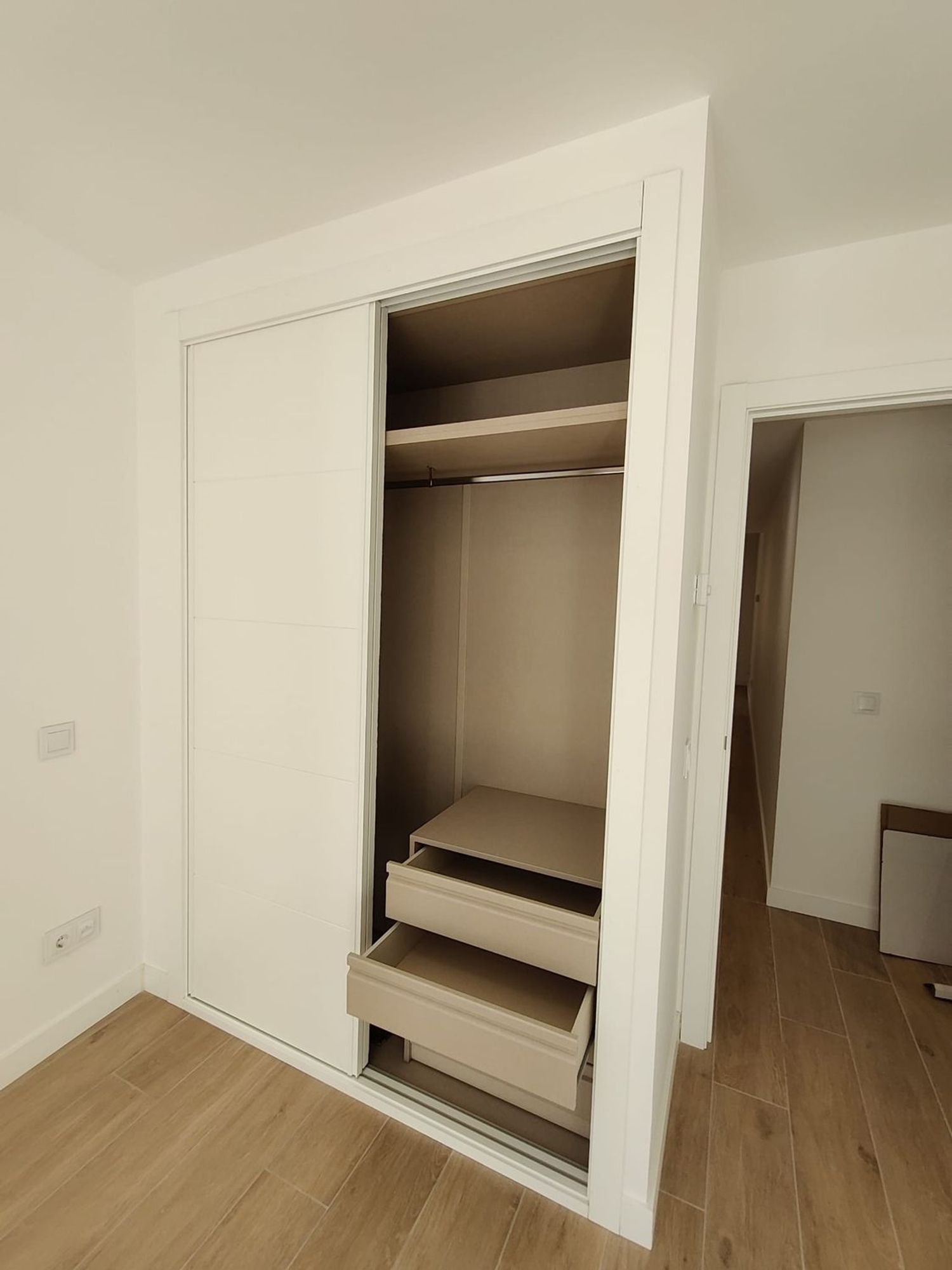 Piso en calle de los Cantos, 23 - Foto 21