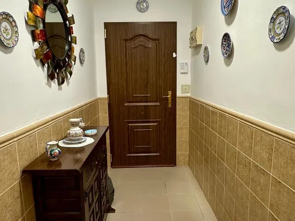 Casa de pueblo en Avenida Castilla la Mancha, 5 - Foto 33