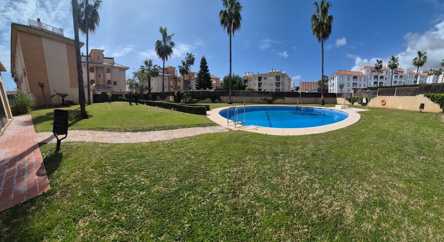 Piso en calle Antonio García Fernández, 6 - Foto 11