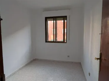 Piso en  Calle Salamanca 3 - Foto 9