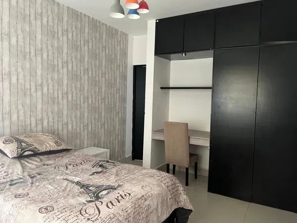 Casa o chalet independiente en Avenida Angel Guimerà, 17 - Foto 10