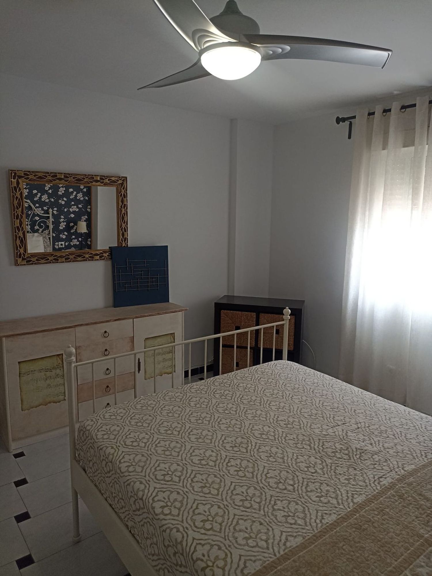 Piso en Camino Suárez, 44, Suárez - Foto 15