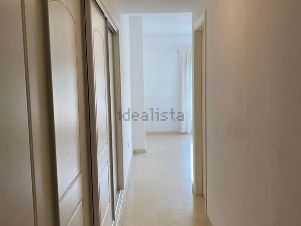 Piso en Calle Hiedra, 819, Green Hills - Las Cumbres de Elviria - Foto 14
