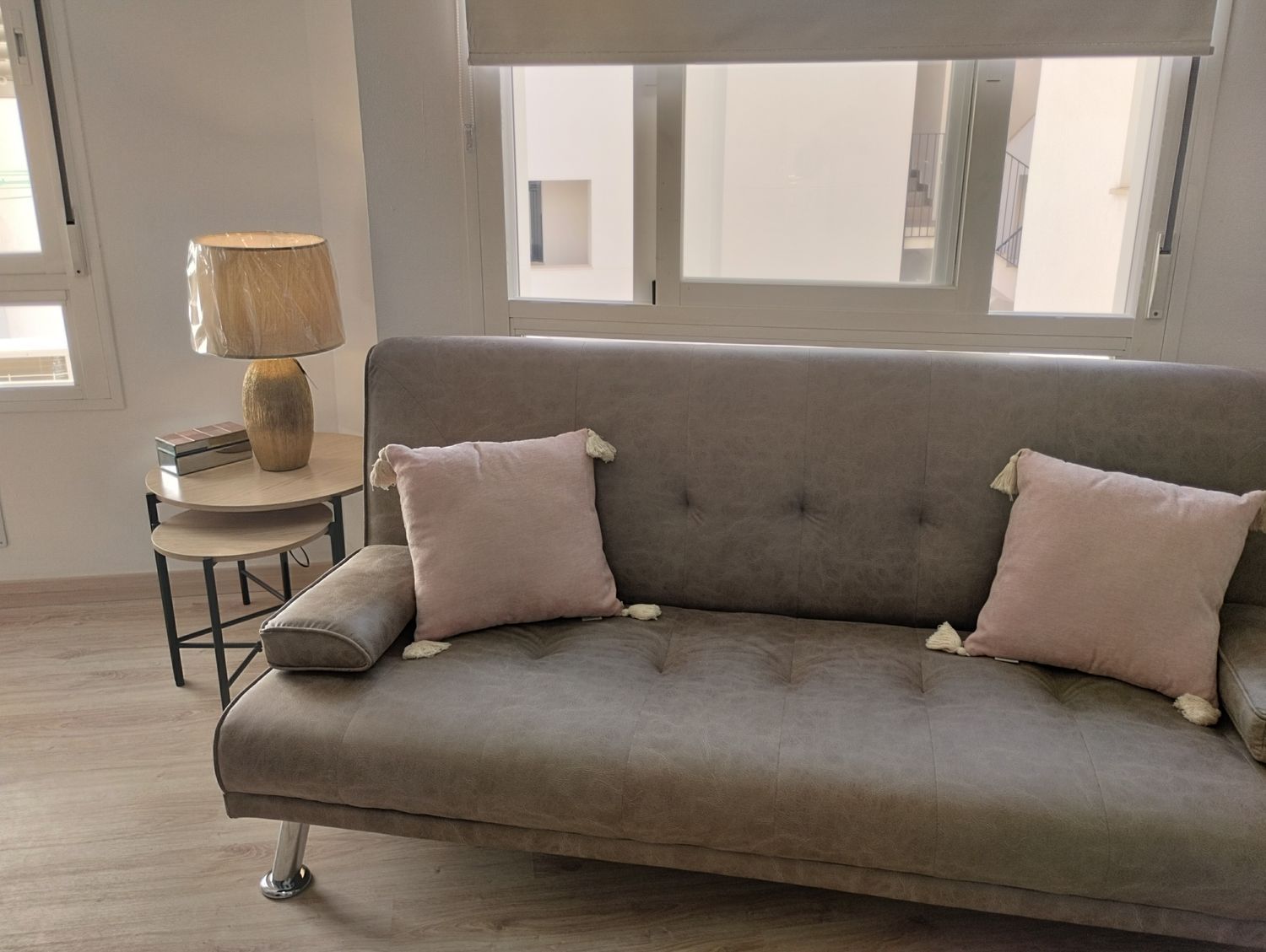 Estudio en calle Sebastián de Eslava, 3 - Foto 11