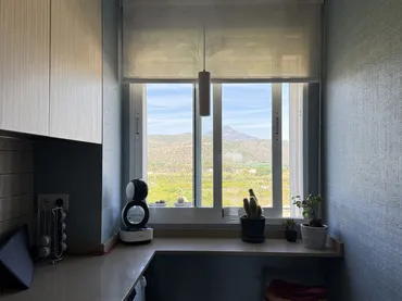Apartamento en  Carrer de la Partida Rodona 17 - Foto 5