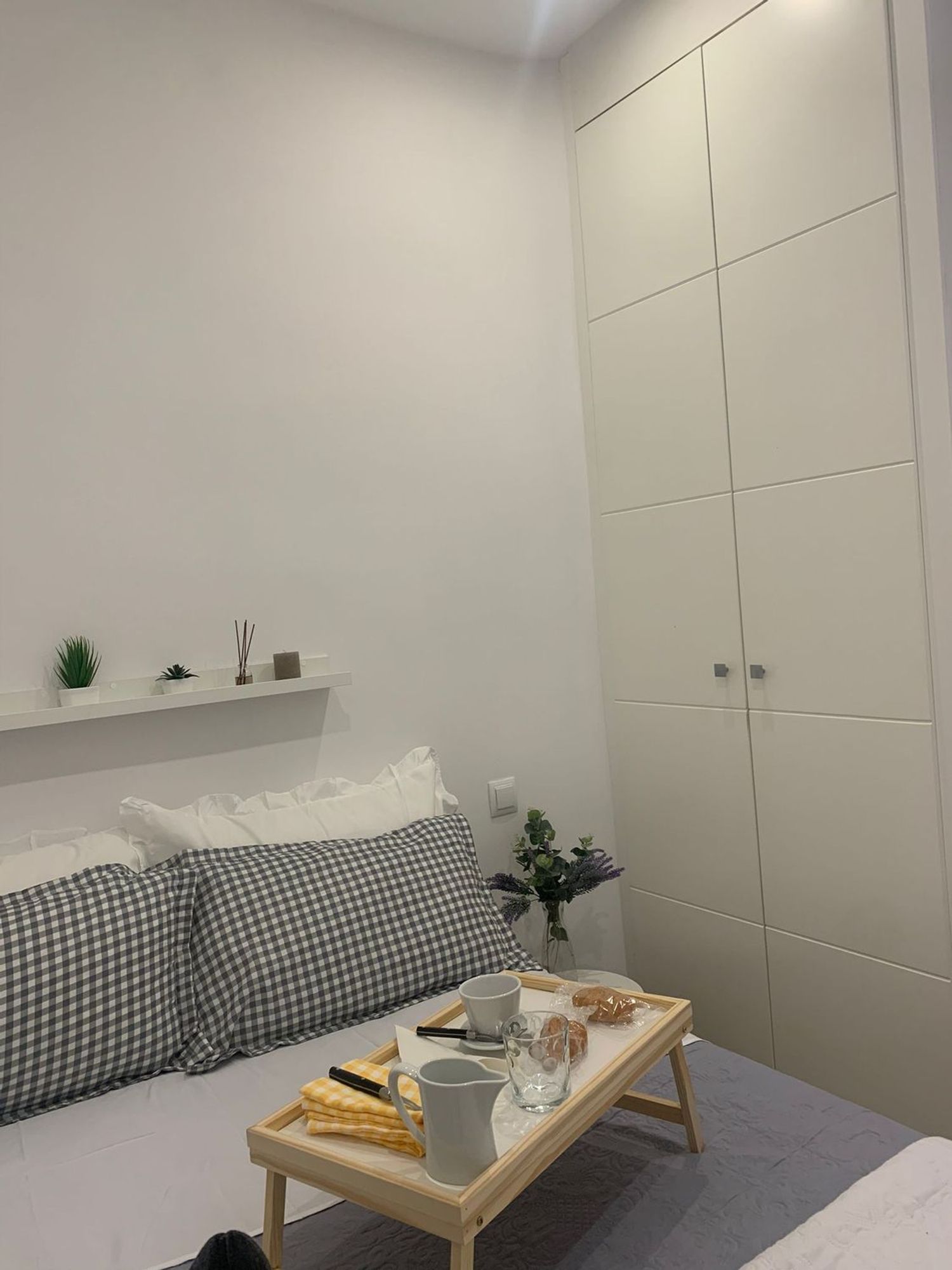 Piso en calle de José Ortega y Gasset, 48 - Foto 5