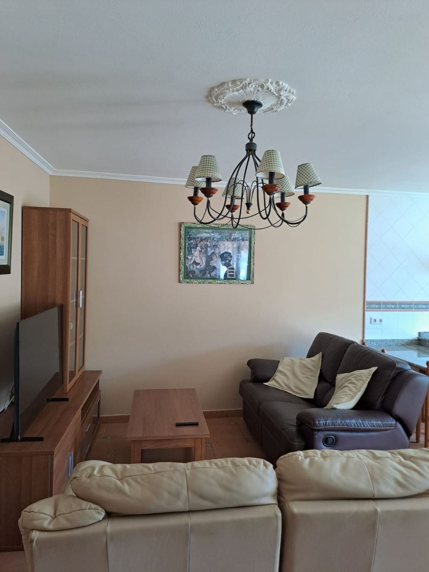Piso en Lires, 15 - Foto 10