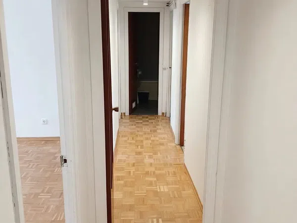 Piso en Avenida de Madrid, 26 - Foto 7
