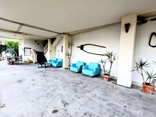 Chalet pareado en Calle Balandre, 31, Playa de Muro, Playa de Muro - Foto 14