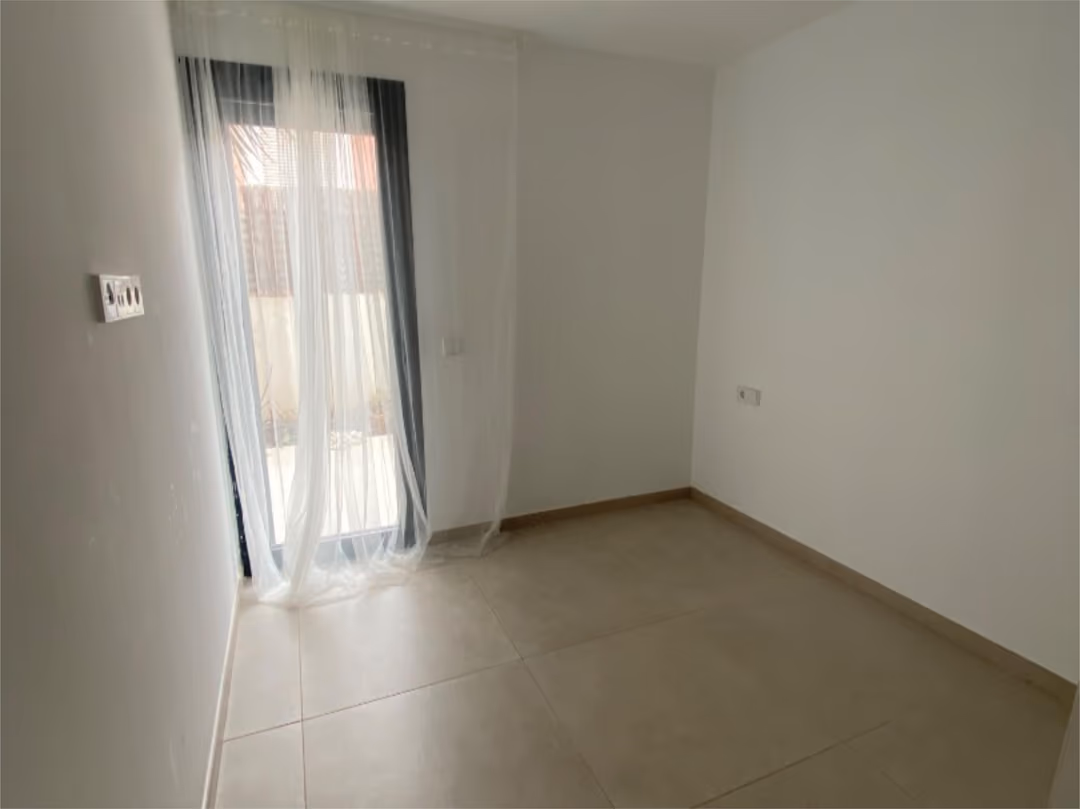 Piso en  Palma de Mallorca - Foto 28