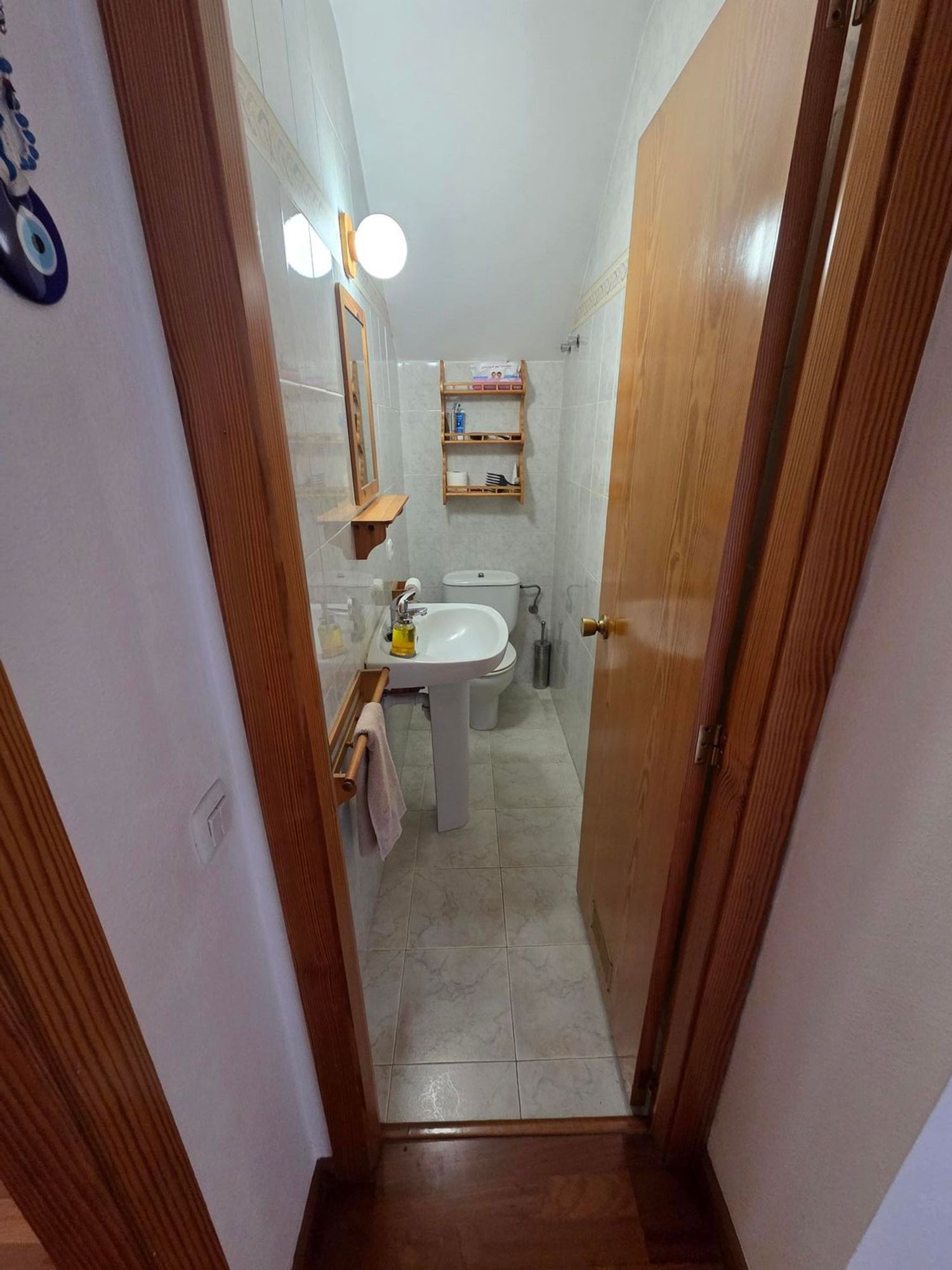 Dúplex en Calle d'Antoni Gaudí, 55, Son Dameto - Foto 18