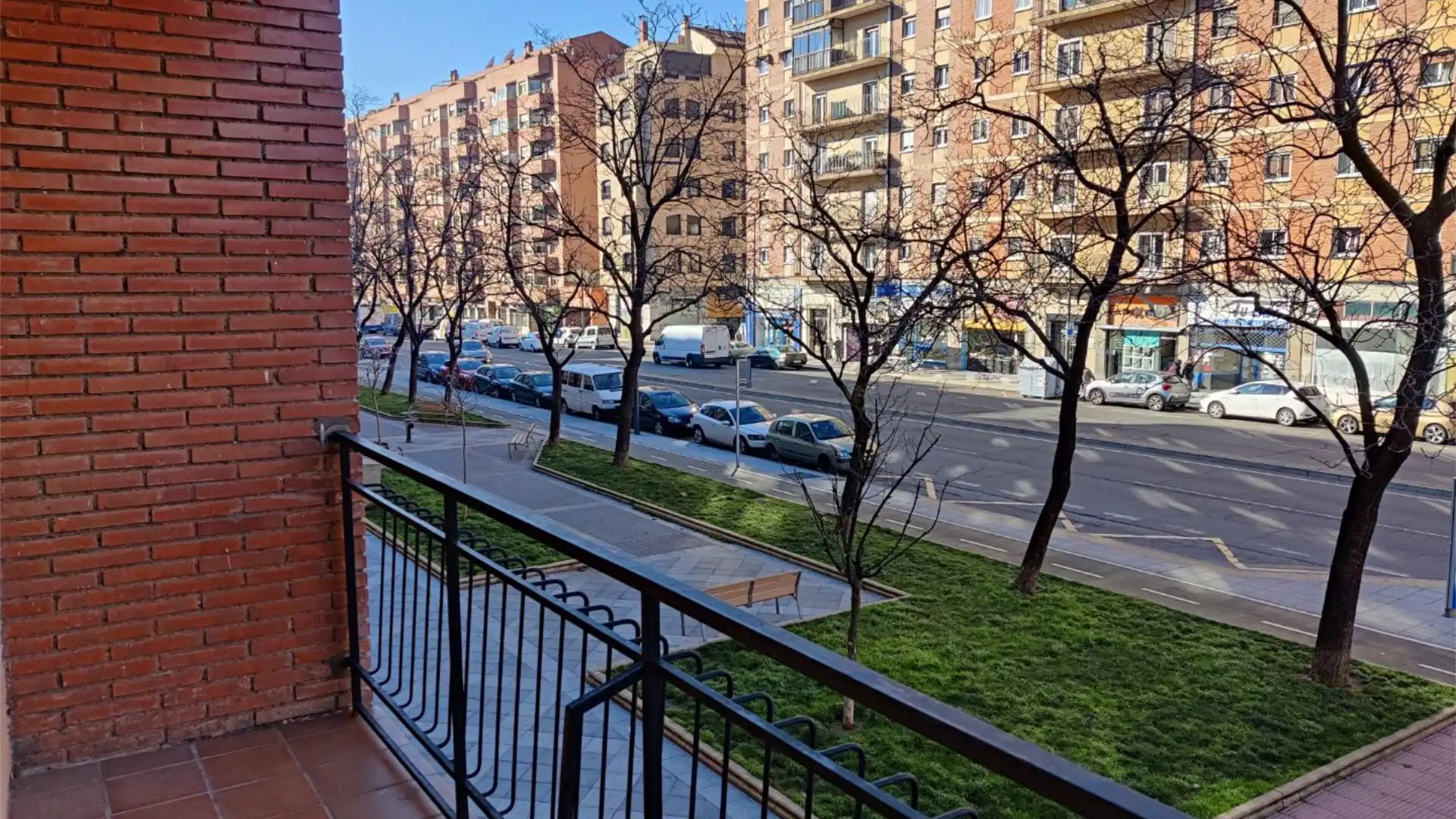 Piso en  Calle de los Tilos 2 - Foto 16