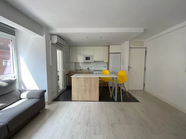 Piso en Calle de López de Hoyos, 336, Colina - Foto 18