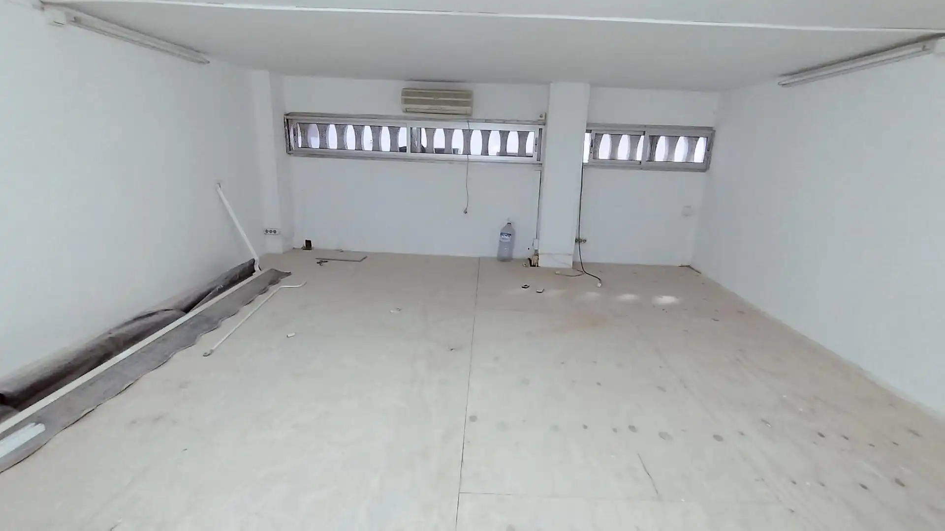 Local comercial en  Calle POLUX - Foto 12