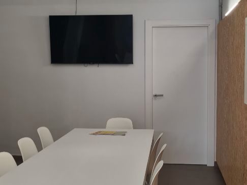 Local comercial en  Carretera de Barcelona 598 - Foto 9