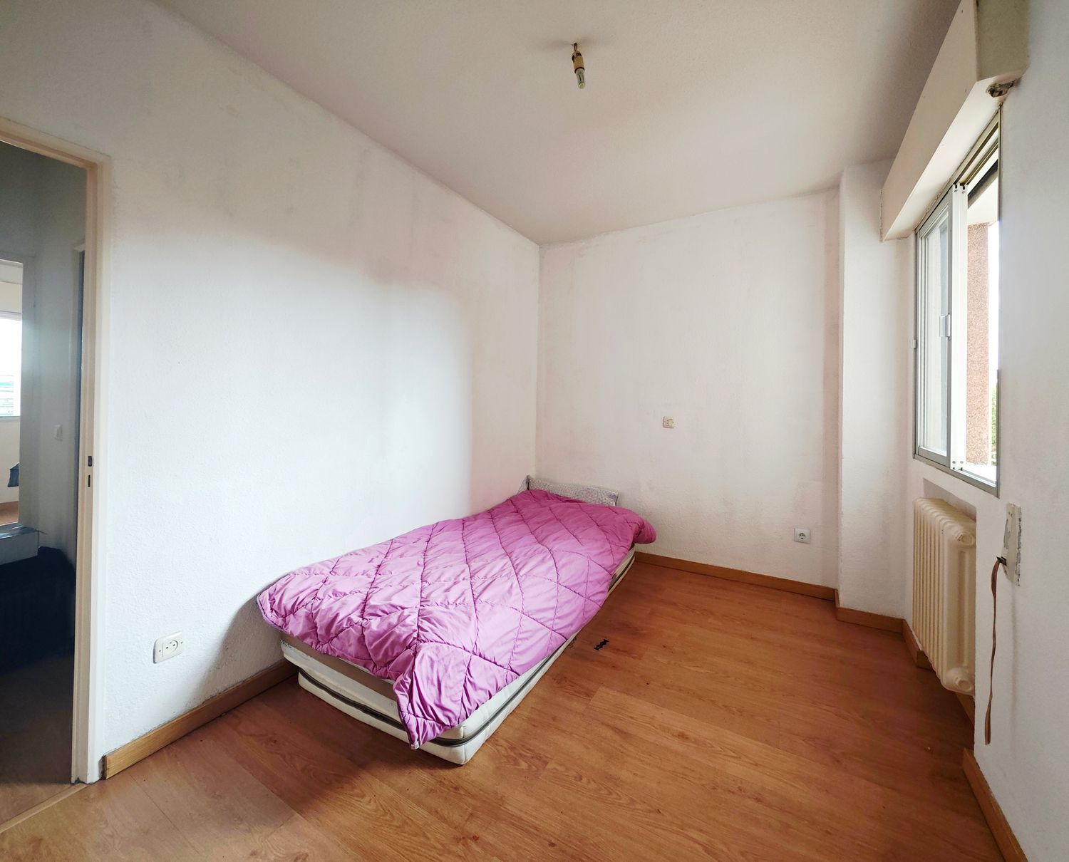 Piso en venta en Calle Pintor Murillo, 28 - Foto 17