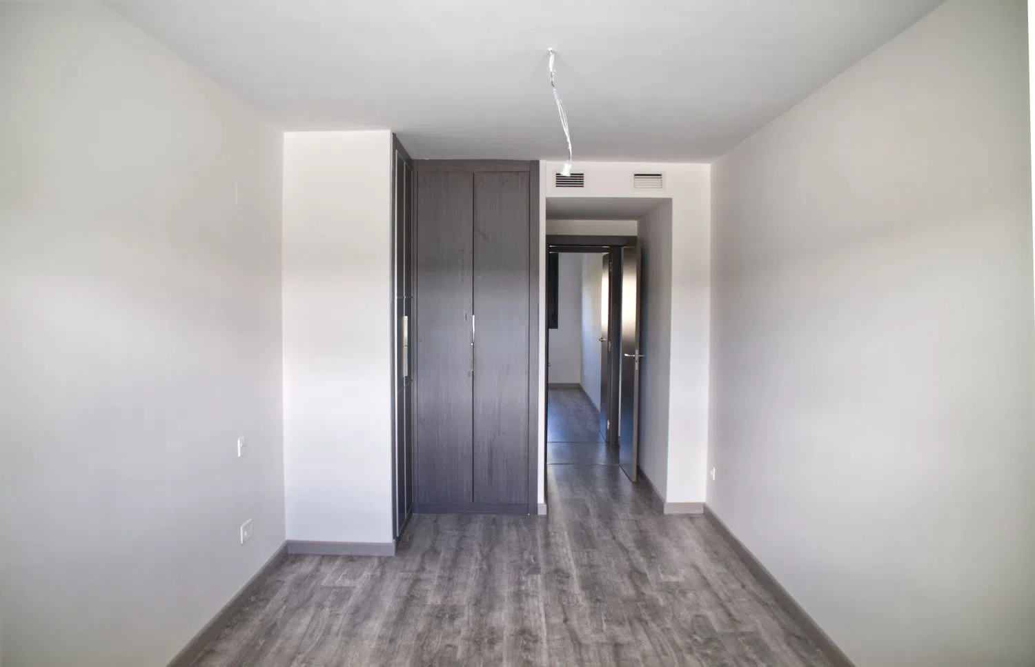 Piso en calle Cosuenda, 2 - Foto 17