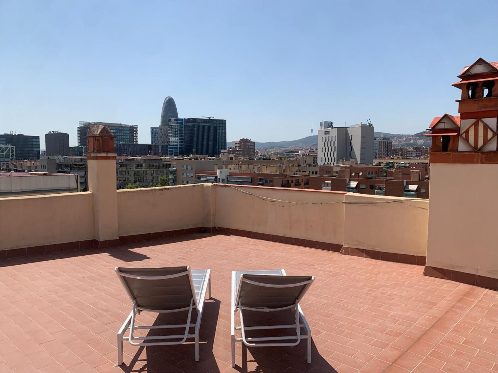 Piso en  Carrer de Pere IV 193 - Foto 15