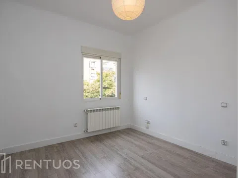 Piso en calle del General Ricardos - Foto 13