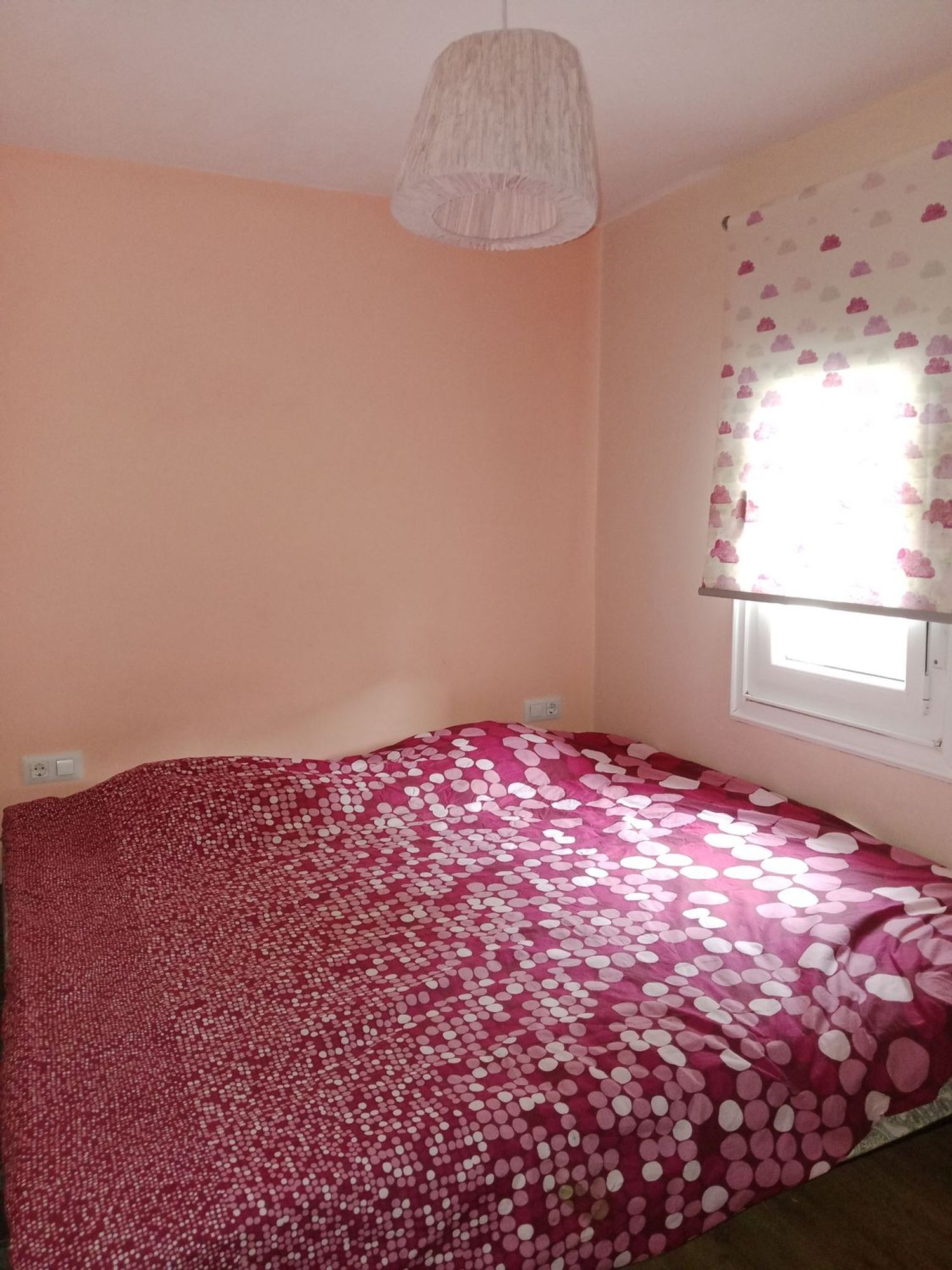 Piso en lugar de palavea, 8 - Foto 1