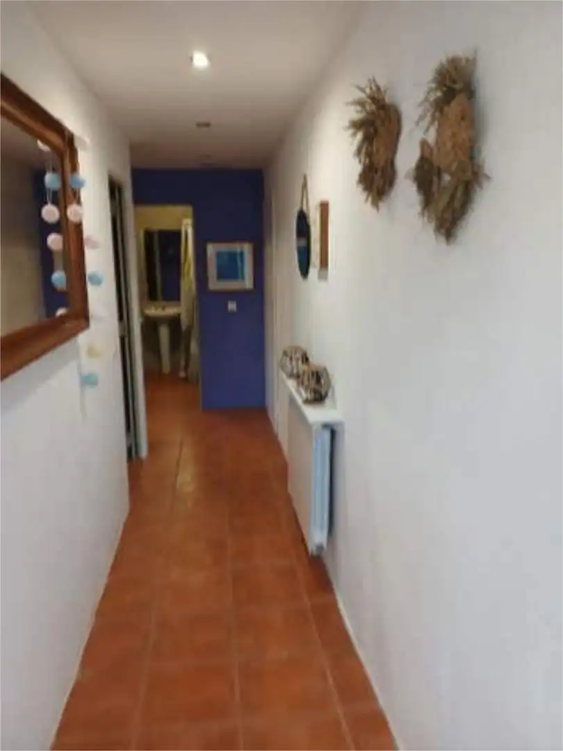 Apartamento en Barrio - Foto 4