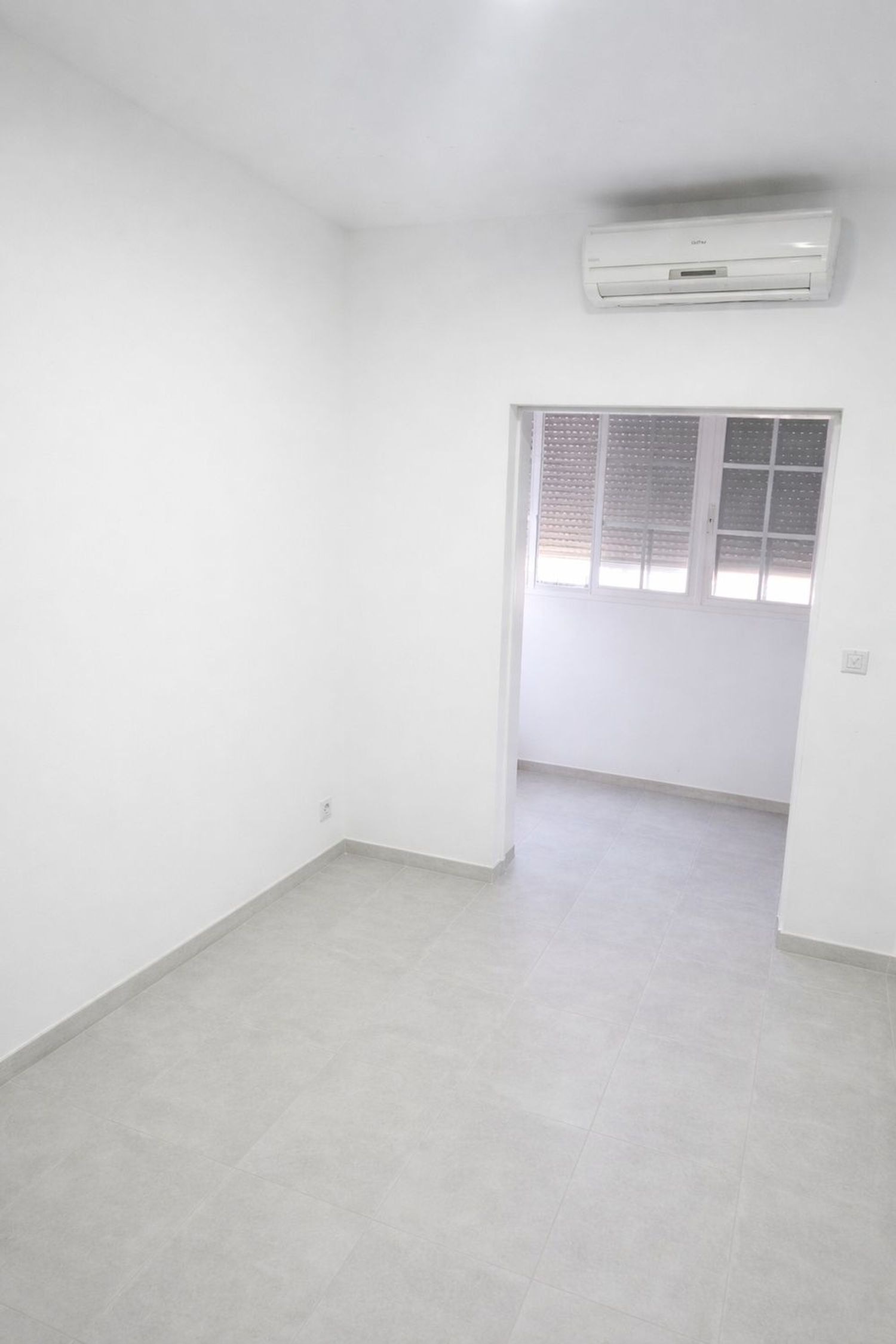 Piso en avenida Virgen de la Esperanza, 12 - Foto 2