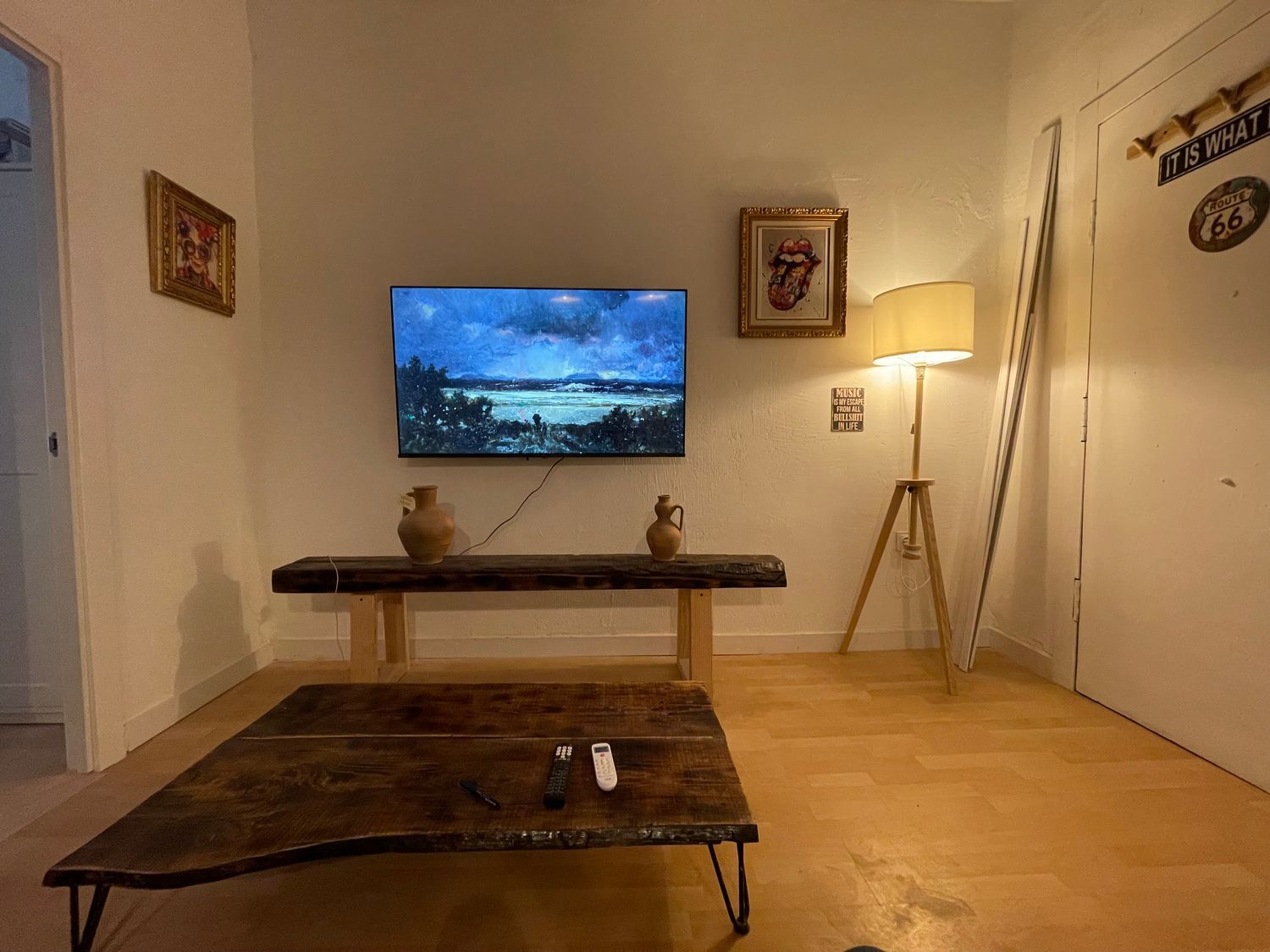 Piso en calle de Alejandro Saint Aubin, 3 - Foto 18