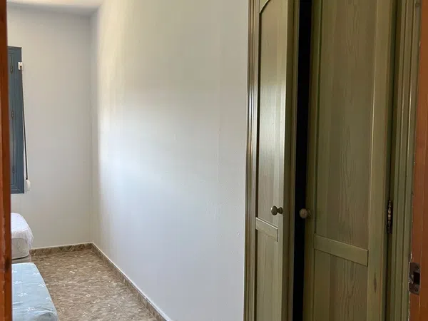 Casa o chalet independiente en Calle los Barrios, 35 - Foto 14