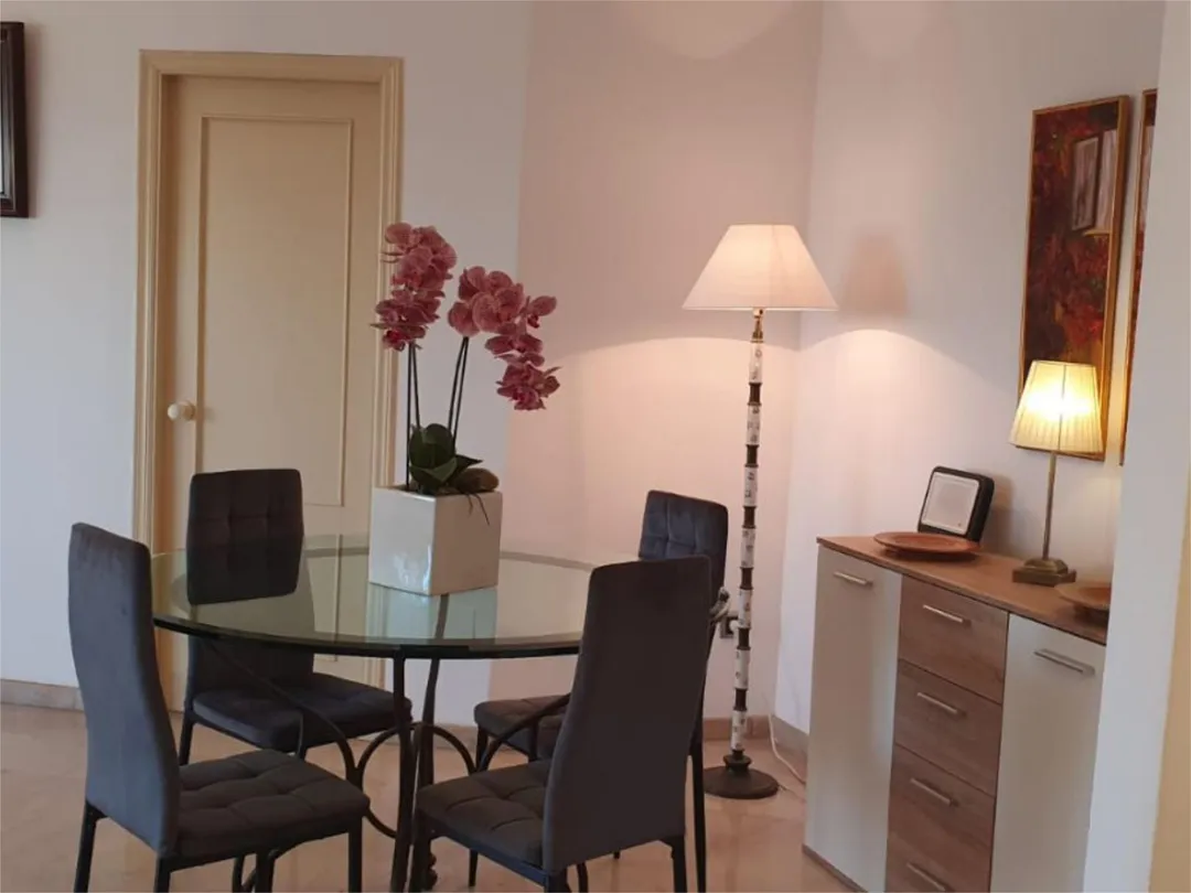 Piso en  Avinguda de Gabriel Roca 45 - Foto 18