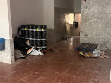Piso en  Carrer del Vendrell 16 - Foto 4