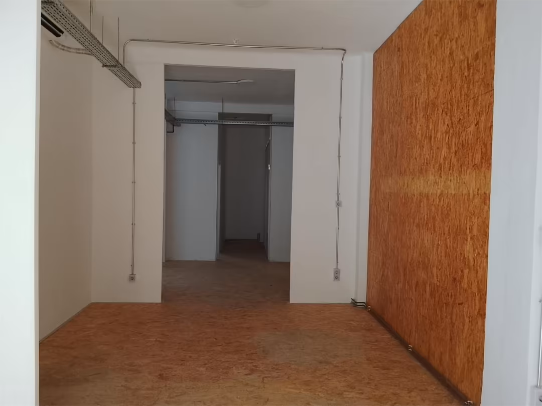 Piso en  Calle San Jacinto 8 - Foto 3