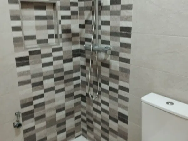 Finca rústica en Avenida San José Obrero, 42, Avda. Caballero Bonald - San José Obrero - Guadalcacín - Foto 7