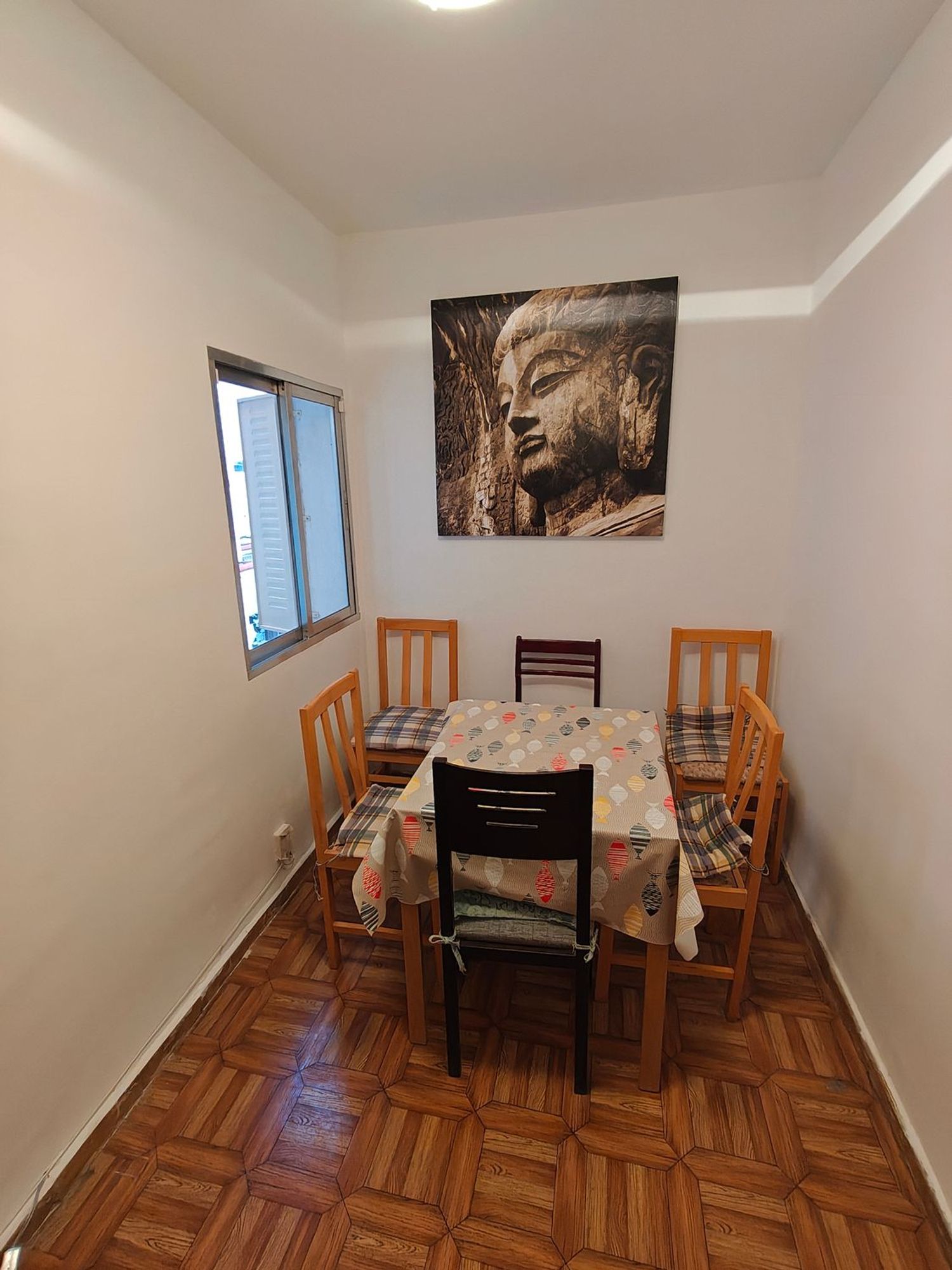 Piso en Calle de Calahorra, 12, Ambroz - Foto 12