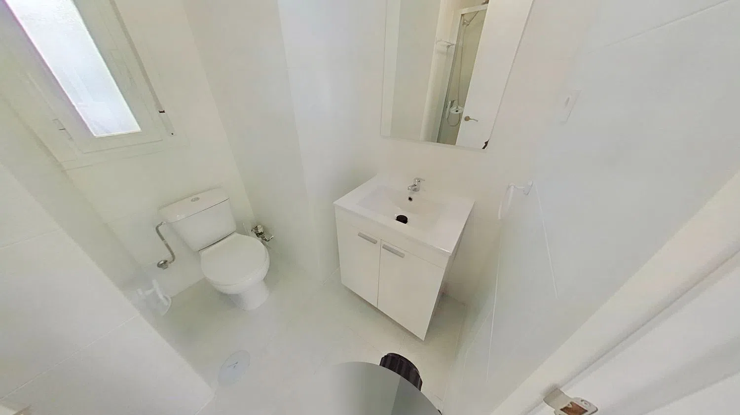 Piso en Barrio San Fermín - Foto 26