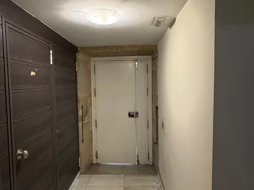 Piso en  Rúa das Rodas 24 - Foto 4