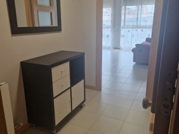 Piso en  Carrer Sant Isidre 11 - Foto 8