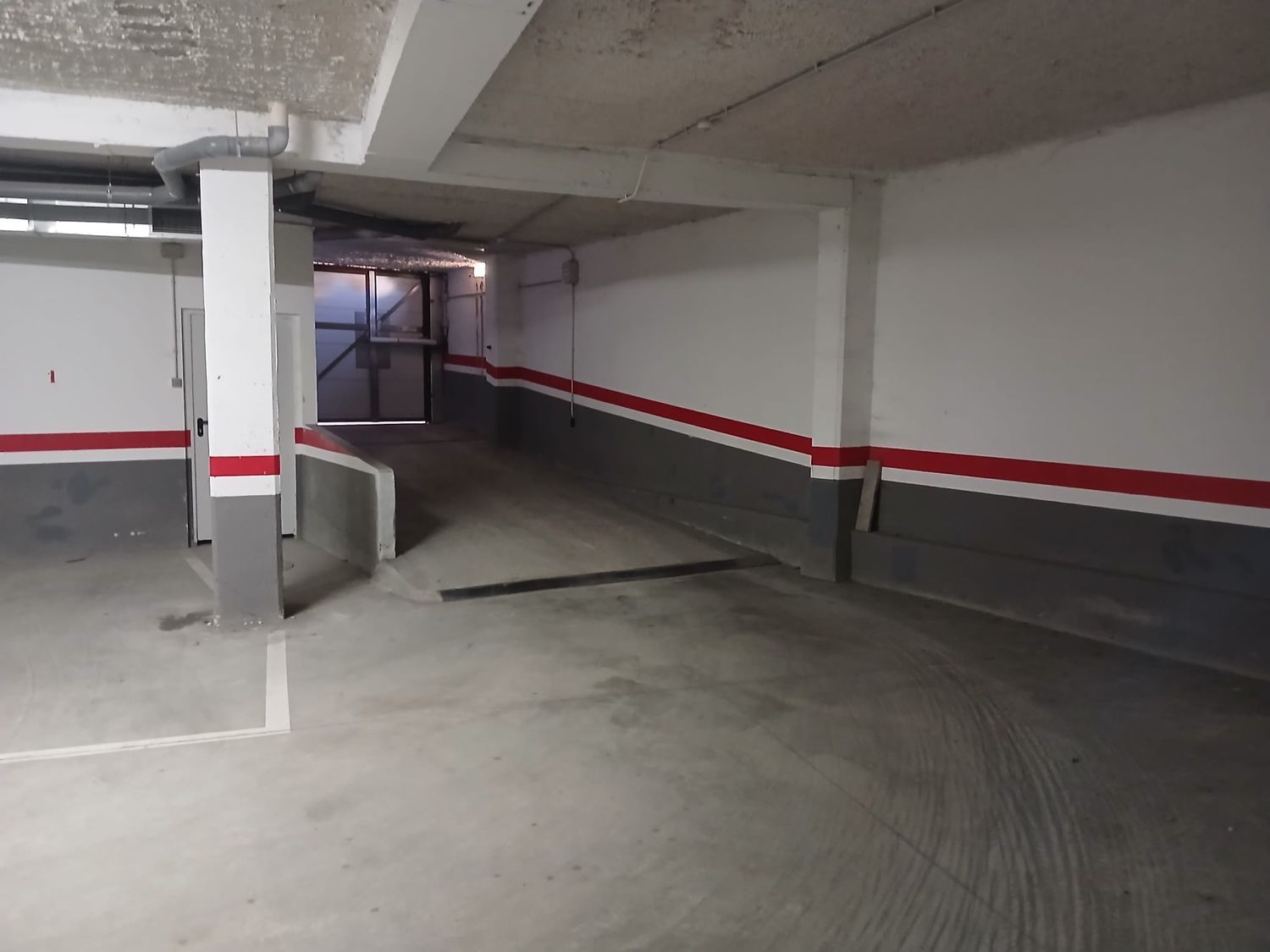 Piso en Calle Canido, 57 - Foto 13