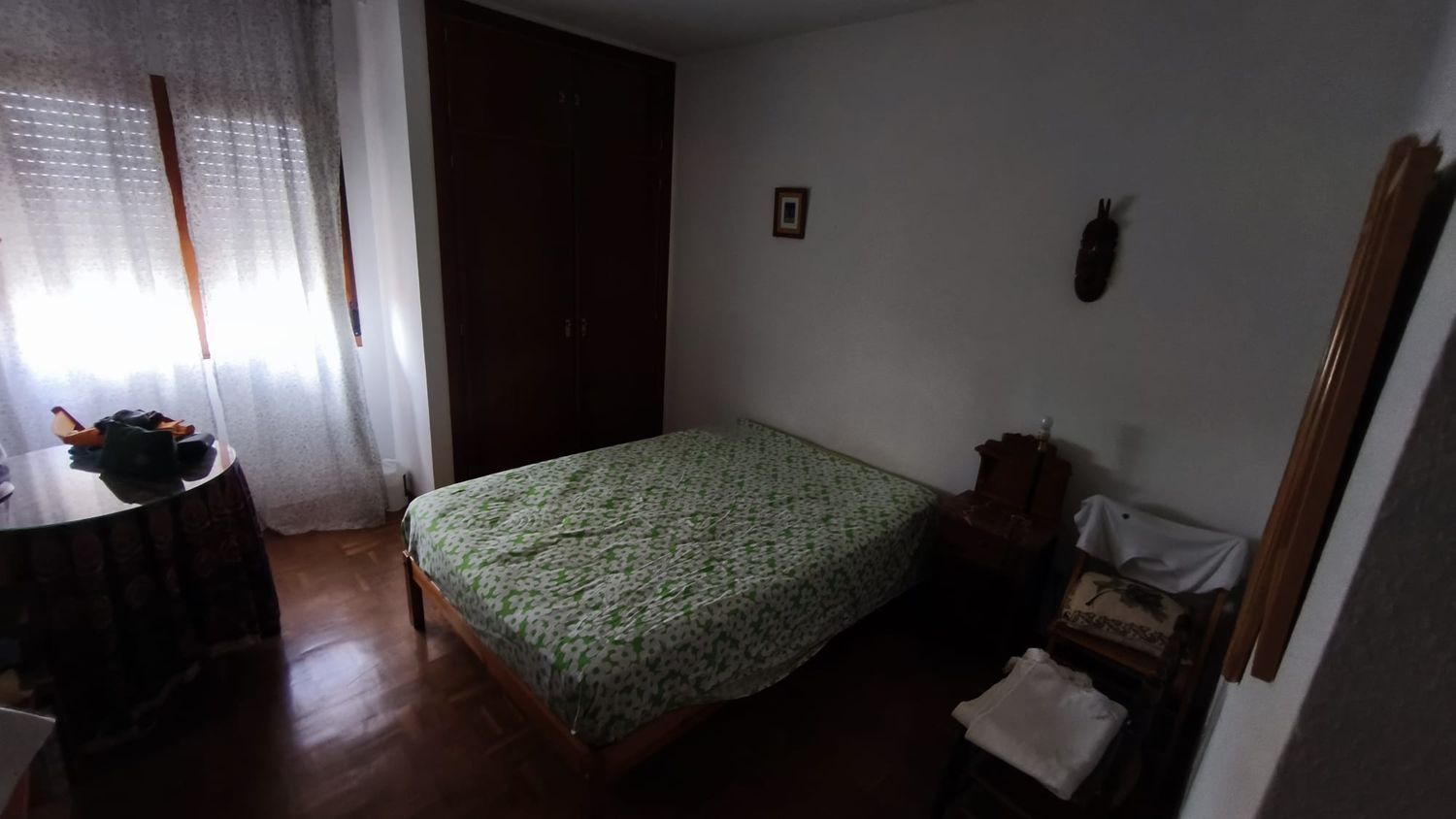 Piso en Calle Enrique IV, 16, El Carmen, El Carmen - Foto 17