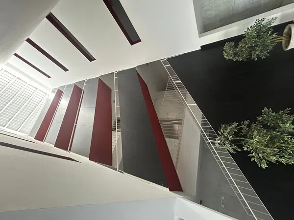 Piso en Avenida de los Quiñones, Dehesa Vieja-Puente Cultural, Dehesa Vieja-Puente Cultural - Foto 36