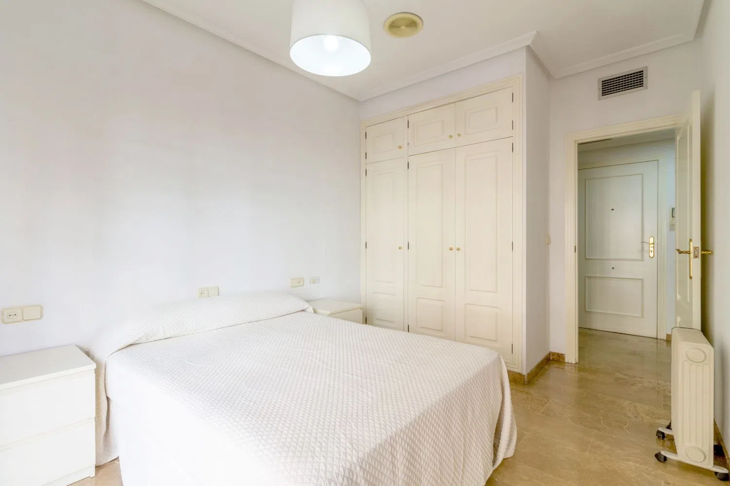 Piso en calle San Pedro, 3 - Foto 15