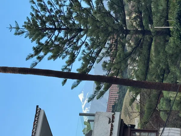 Estudio en calle Guerrero, 6 - Foto 1