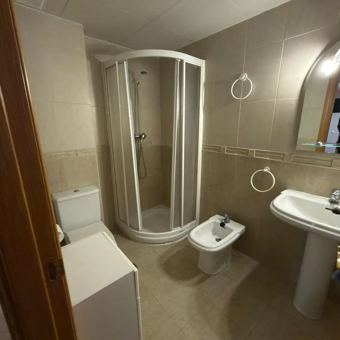 Apartamento en Aranjuez - Foto 9
