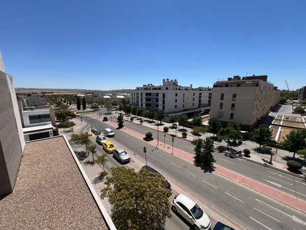 Piso en Sureste, Sureste - Foto 21
