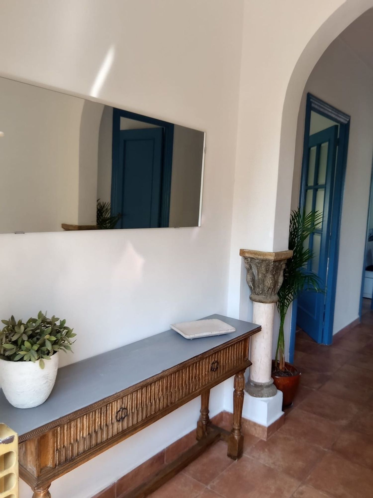 Casa o chalet independiente en Rambla del Jardín, 138, Mirasol, Mirasol - Foto 14
