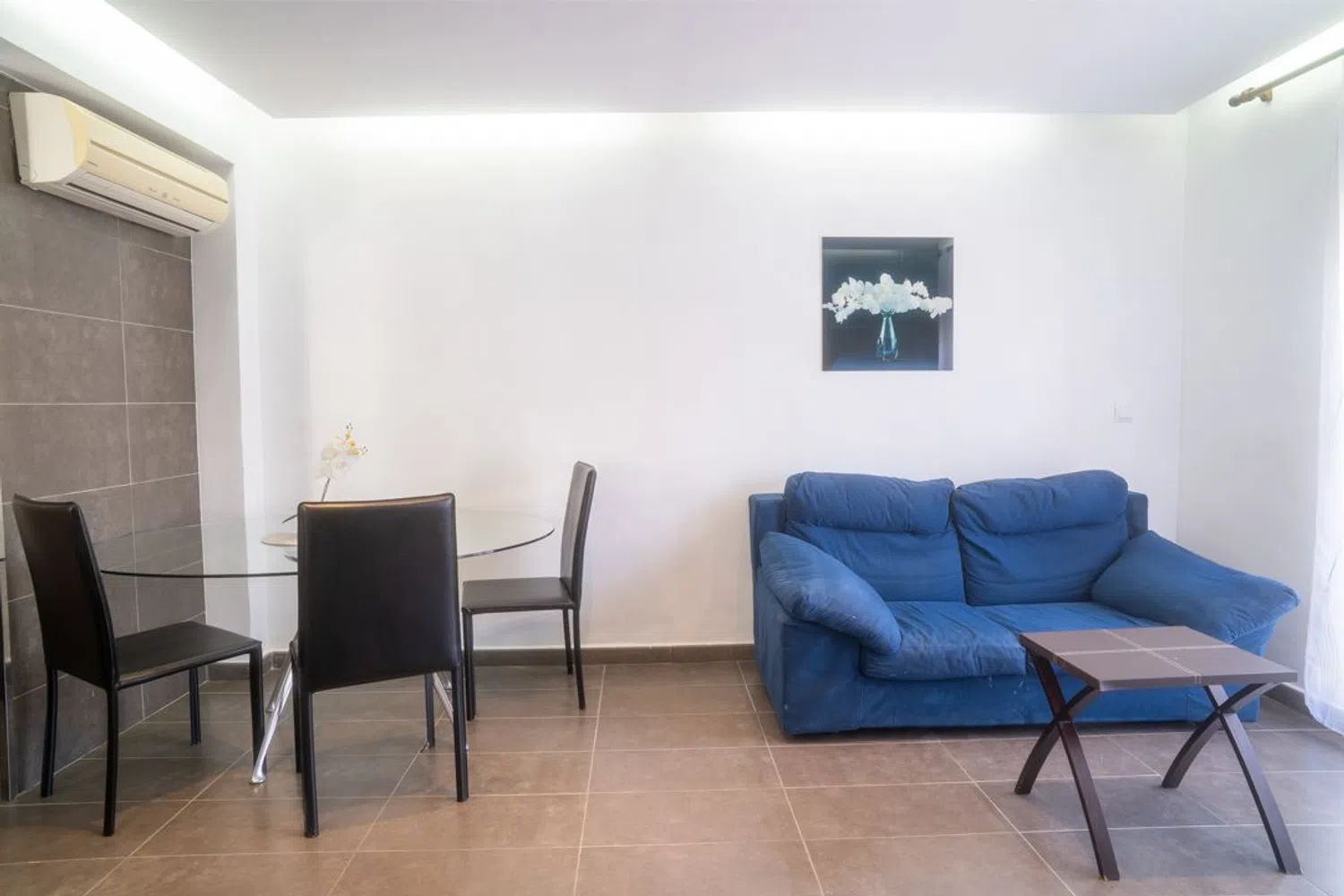 Piso - Foto 18