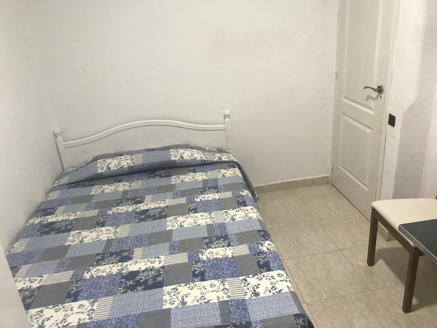 Piso en Paseo de San Vicente, 42, San Vicente-Las Úrsulas - Foto 33