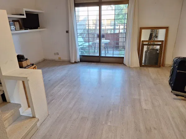 Chalet adosado en Urb. caserío de perales Perales del Rio - Foto 18